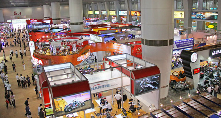 119 import and export fair.jpg
