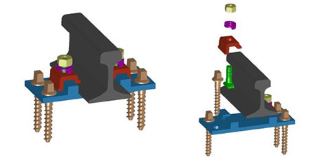 kpo rail fastening system1