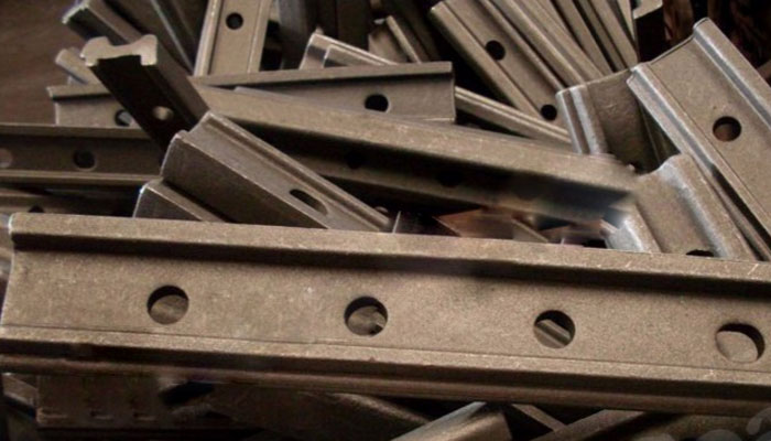 fishplate suppiler in china