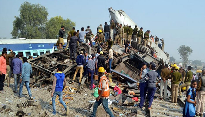 india train crash1