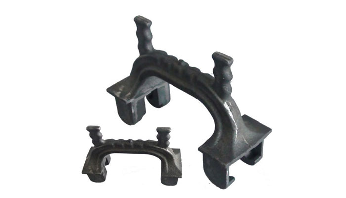 russian rail anchors