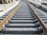 Different Types of Railway Sleepers