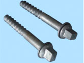 How Much Do You Know About Screw Spikes?